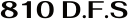 Enetik - Votre prestataire informatique